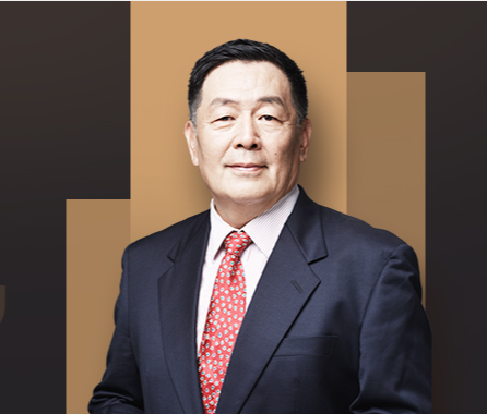 一级建造师报考条件