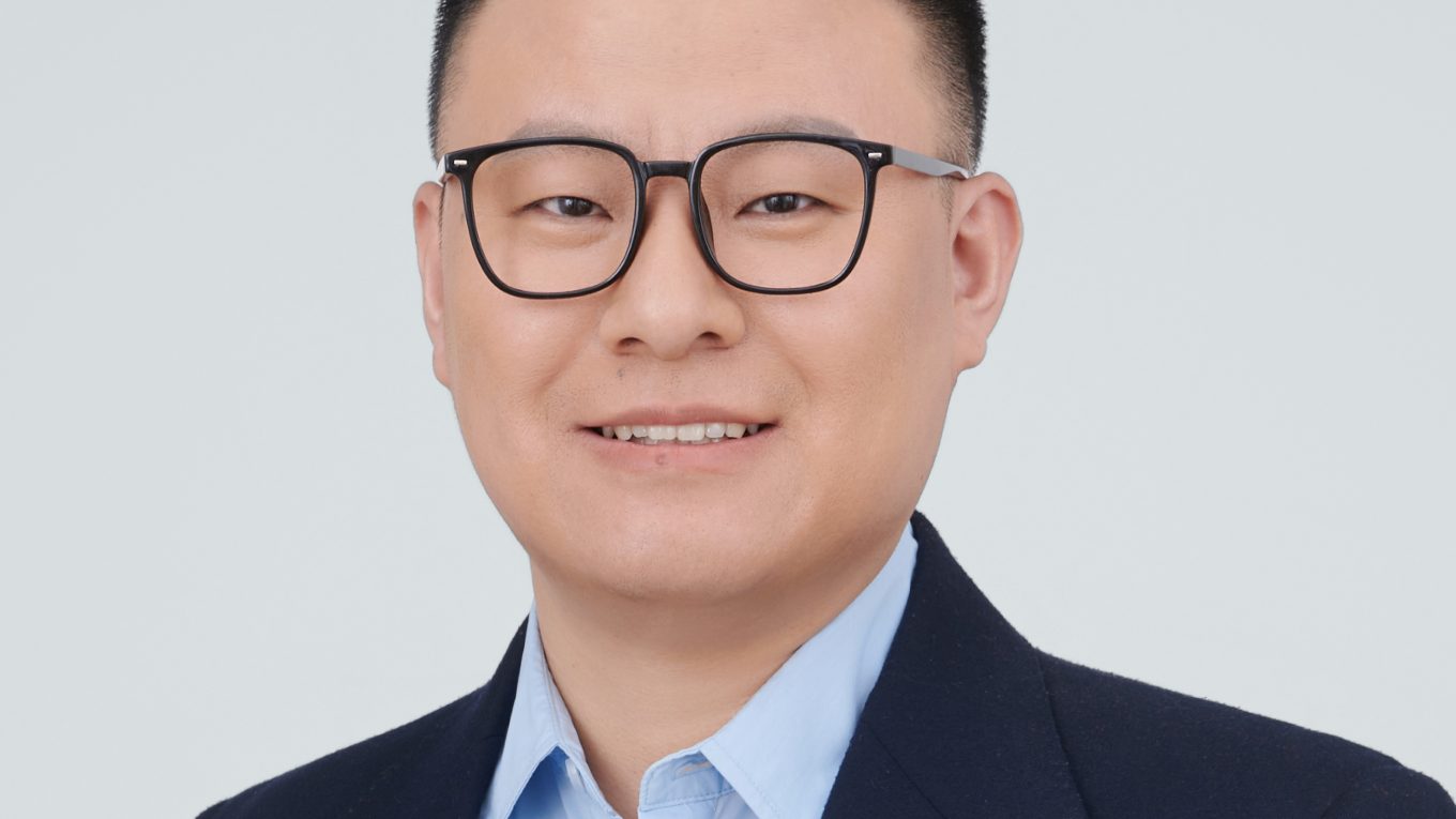 AI+建工实战宝典 + 资料包