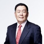 王树京