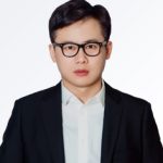 龙炎飞