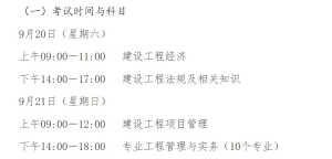 一建报考条件，报考专业条件-建筑龙官网