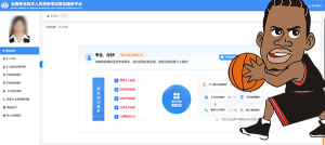 一建报考条件，报考专业条件-建筑龙官网