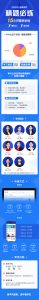 2025年一建-精题必练提分班