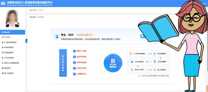 一建报考条件，报考专业条件-建筑龙官网