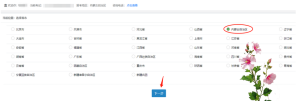 一建报考条件网