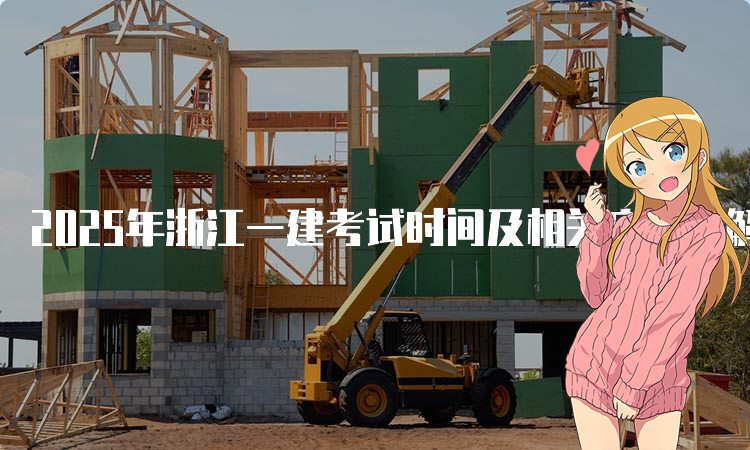 一建报考条件网
