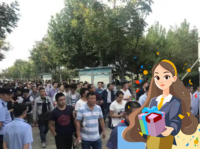 一建报考条件网