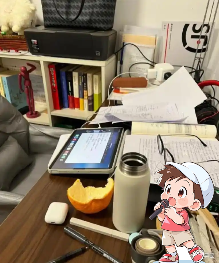 一建报考条件网