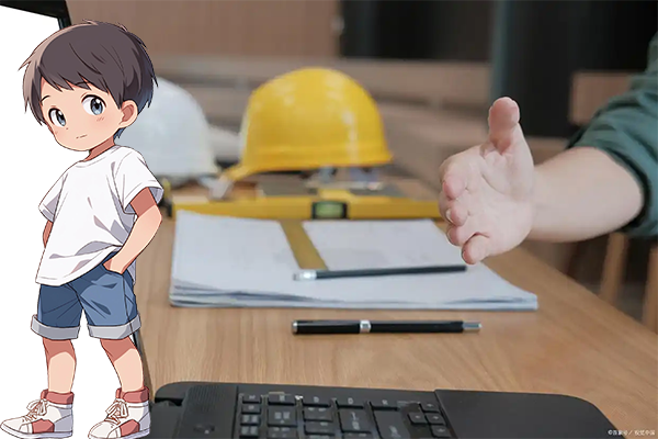 一建报考条件网
