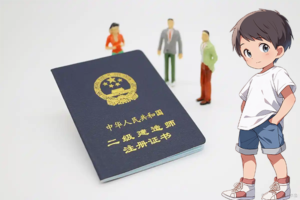 一建报考条件网