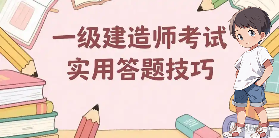 一建报考条件网