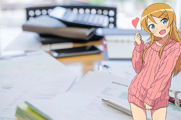 一建报考条件网