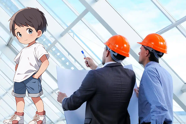 一建报考条件网