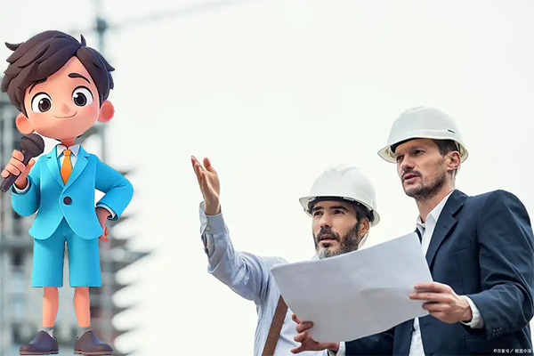 一建报考条件网