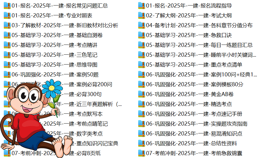 一建报考条件网